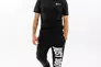 Футболка Nike M NSW TEE CLUB+ HDY PRNT SWSH FD4200-010 Фото 4