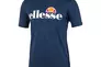 Футболка Ellesse SL Prado Tee SHC07405-429 Фото 1