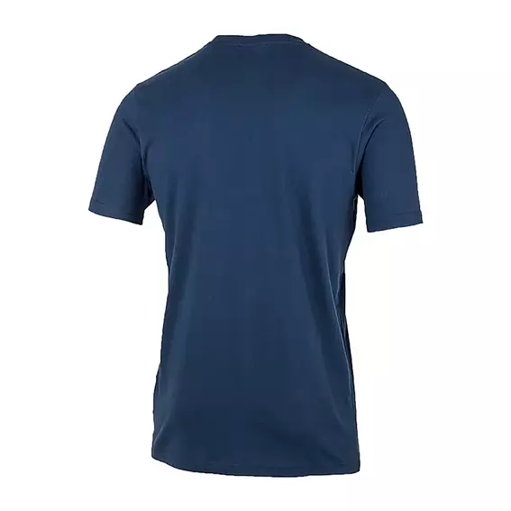 Футболка Ellesse SL Prado Tee SHC07405-429 фото 2 — интернет-магазин Tapok