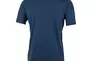Футболка Ellesse SL Prado Tee SHC07405-429 Фото 2