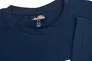 Футболка Ellesse SL Prado Tee SHC07405-429 Фото 3