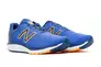 Кросівки New Balance Fresh Foam 680v7 M680BN7 Фото 6