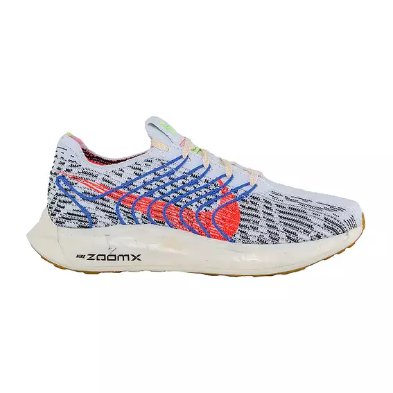 Кроссовки Nike PEGASUS TURBO NEXT NATURE DM3414-002 фото 4 — интернет-магазин Tapok