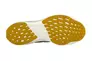Кроссовки Nike PEGASUS TURBO NEXT NATURE DM3414-002 Фото 6