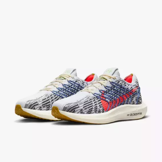 Кроссовки Nike PEGASUS TURBO NEXT NATURE DM3414-002 фото 2 — интернет-магазин Tapok