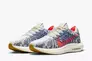 Кроссовки Nike PEGASUS TURBO NEXT NATURE DM3414-002 Фото 2