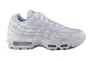 Кроссовки Nike AIR MAX 95 ESSENTIAL CT1268-100 Фото 4