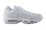 Кроссовки Nike AIR MAX 95 ESSENTIAL CT1268-100 Фото 5