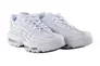 Кроссовки Nike AIR MAX 95 ESSENTIAL CT1268-100 Фото 7