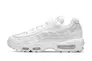 Кроссовки Nike AIR MAX 95 ESSENTIAL CT1268-100 Фото 1