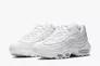 Кроссовки Nike AIR MAX 95 ESSENTIAL CT1268-100 Фото 2