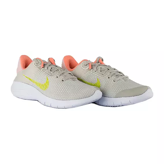 Кроссовки Nike FLEX EXPERIENCE RN 11 NN DD9283-004 фото 5 — интернет-магазин Tapok