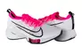 Кросівки Nike AIR ZOOM TEMPO NEXT FK CI9924-102 Фото 1
