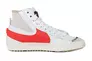 Кросівки Nike BLAZER MID 77 JUMBO DD3111-102 Фото 5