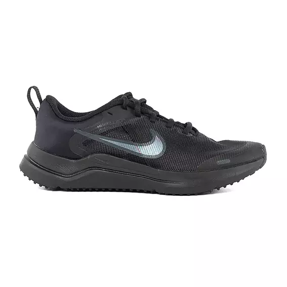 Кроссовки Nike DOWNSHIFTER 12 NN (GS) DM4194-002 фото 4 — интернет-магазин Tapok