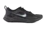 Кросівки Nike DOWNSHIFTER 12 NN (GS) DM4194-002 Фото 4