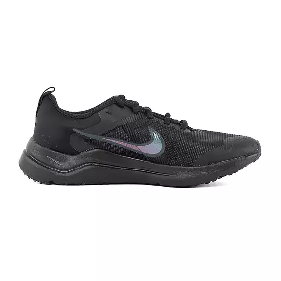 Кросівки Nike DOWNSHIFTER 12 NN (GS) DM4194-002 фото 5 — інтернет-магазин Tapok