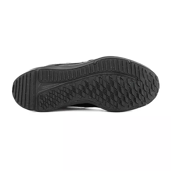Кросівки Nike DOWNSHIFTER 12 NN (GS) DM4194-002 фото 6 — інтернет-магазин Tapok