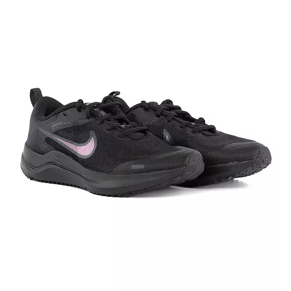 Кросівки Nike DOWNSHIFTER 12 NN (GS) DM4194-002 фото 7 — інтернет-магазин Tapok