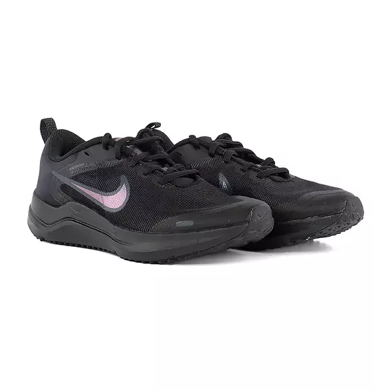 Кроссовки Nike DOWNSHIFTER 12 NN (GS) DM4194-002 фото 7 — интернет-магазин Tapok