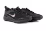 Кроссовки Nike DOWNSHIFTER 12 NN (GS) DM4194-002 Фото 7