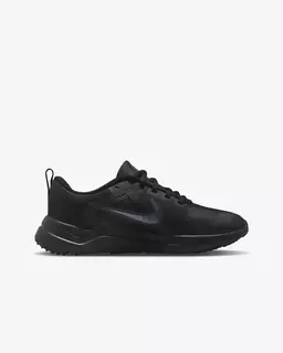 Кроссовки Nike DOWNSHIFTER 12 NN (GS) DM4194-002