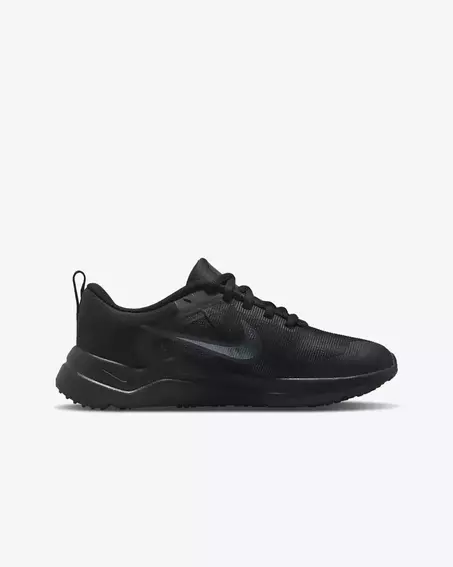 Кросівки Nike DOWNSHIFTER 12 NN (GS) DM4194-002 фото 1 — інтернет-магазин Tapok