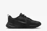 Кросівки Nike DOWNSHIFTER 12 NN (GS) DM4194-002 Фото 1