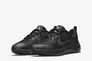 Кросівки Nike DOWNSHIFTER 12 NN (GS) DM4194-002 Фото 2