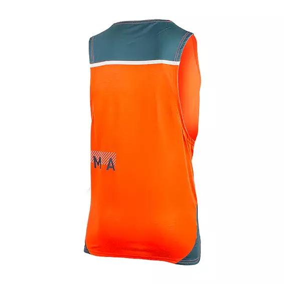 Майка Puma TRAIN EVERFRESH TANK 52152225 фото 2 — интернет-магазин Tapok