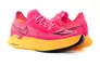 Кроссовки Nike ZOOMX STREAKFLY DJ6566-600 Фото 3