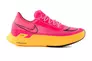 Кросівки Nike ZOOMX STREAKFLY DJ6566-600 Фото 4