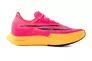 Кросівки Nike ZOOMX STREAKFLY DJ6566-600 Фото 5