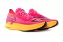 Кросівки Nike ZOOMX STREAKFLY DJ6566-600 Фото 7