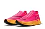 Кроссовки Nike ZOOMX STREAKFLY DJ6566-600 Фото 2