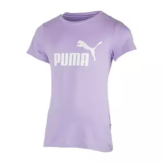 Футболка Puma ESS Logo Tee 58702925