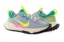 Кроссовки Nike JUNIPER TRAIL 2 NN DM0822-004 Фото 3