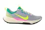 Кроссовки Nike JUNIPER TRAIL 2 NN DM0822-004 Фото 4