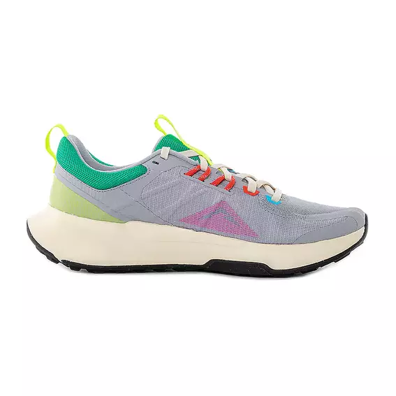 Кроссовки Nike JUNIPER TRAIL 2 NN DM0822-004 фото 5 — интернет-магазин Tapok