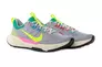 Кросівки Nike JUNIPER TRAIL 2 NN DM0822-004 Фото 7