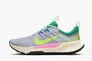 Кросівки Nike JUNIPER TRAIL 2 NN DM0822-004 Фото 1