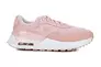 Кросівки Nike AIR MAX SYSTM DM9538-600 Фото 4