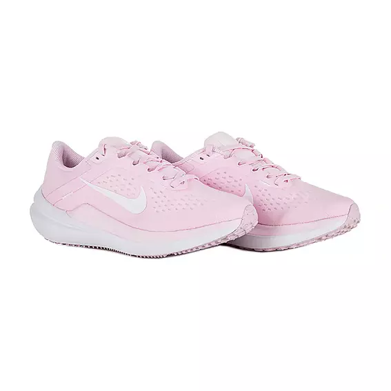 Кроссовки Nike W AIR WINFLO 10 DV4023-600 фото 7 — интернет-магазин Tapok