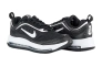 Кроссовки Nike WMNS AIR MAX AP CU4870-001 Фото 2