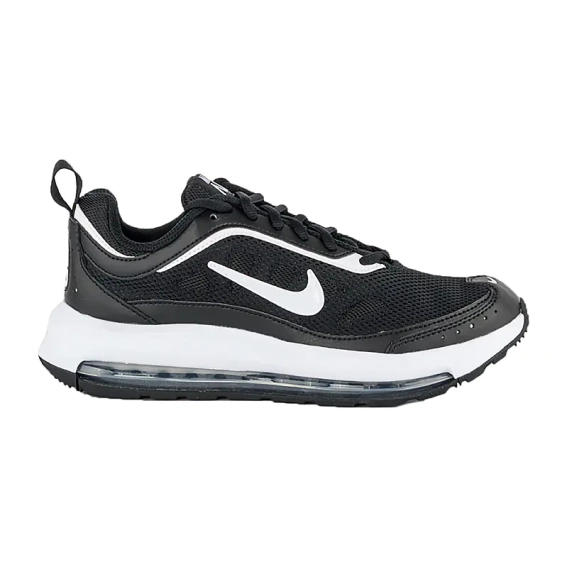 Кроссовки Nike WMNS AIR MAX AP CU4870-001 фото 3 — интернет-магазин Tapok