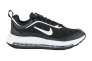 Кроссовки Nike WMNS AIR MAX AP CU4870-001 Фото 3