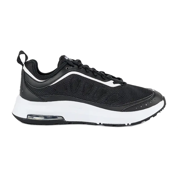Кроссовки Nike WMNS AIR MAX AP CU4870-001 фото 4 — интернет-магазин Tapok