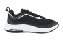 Кроссовки Nike WMNS AIR MAX AP CU4870-001 Фото 4