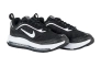 Кроссовки Nike WMNS AIR MAX AP CU4870-001 Фото 6