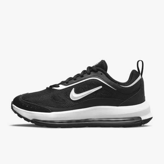 Кроссовки Nike WMNS AIR MAX AP CU4870-001 фото 1 — интернет-магазин Tapok
